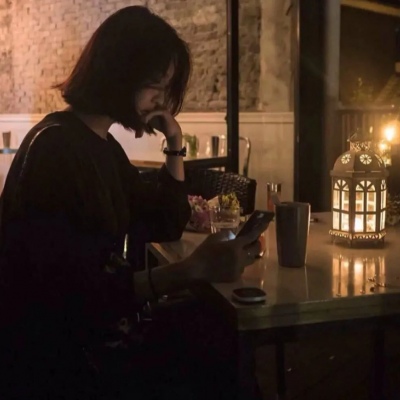 兽设物种设计灵感FurryQQ群