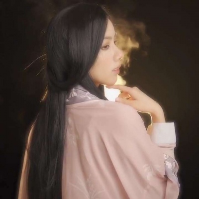 Furry原创作品设计思路福瑞交流群